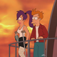 Illustration for article titled iFuturama/i: “The Six Million Dollar Mon”